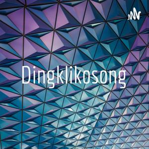 Dingklikosong