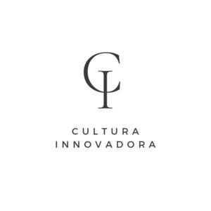 Cultura Innovadora