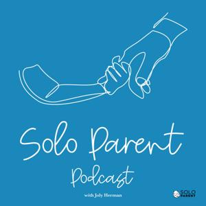 Solo Parent Podcast