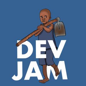 DevJam