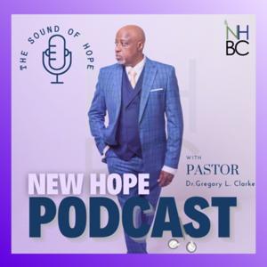 The New Hope Podcast