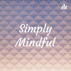 Simply Mindful