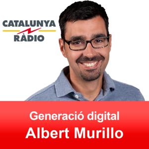 Els favorits de la Gina Tost