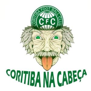 Coritiba na Cabeça