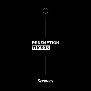 Redemption Church Tucson