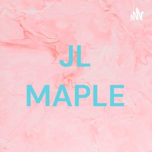 JL MAPLE