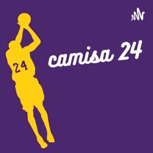 Camisa24