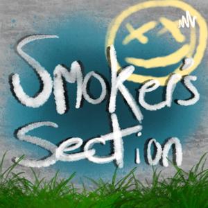 Smoker's Section