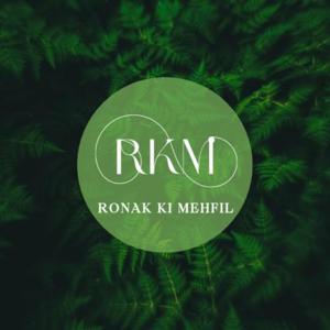 Ronak Ki Mehfil