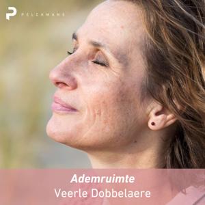 Ademruimte