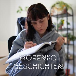 Morenko Geschichten