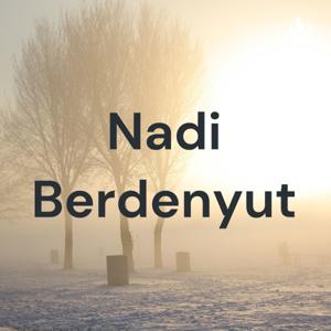 Nadi Berdenyut