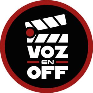 Voz en Off Show