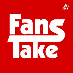 Fans Take