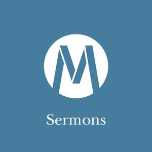 Maranatha Bible Church Sermons