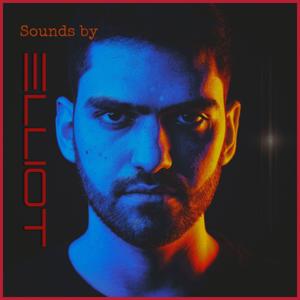 Sounds by Elliot R