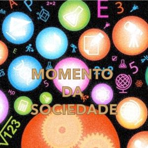 MOMENTO DA SOCIEDADE
