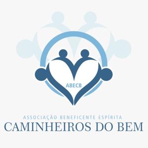 Associação Beneficente Espírita Caminheiros do Bem - Curitiba