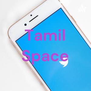 Tamil Space