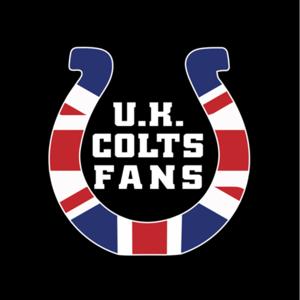 U.K. Colts Fans