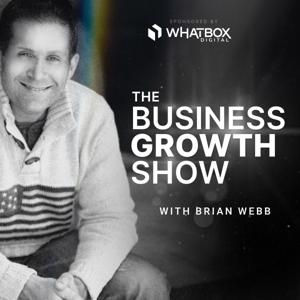 The Business Growth Show