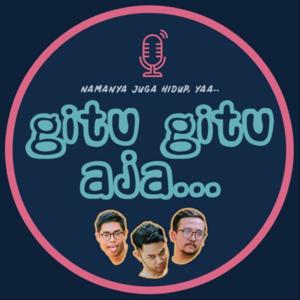 Gitu Gitu Aja