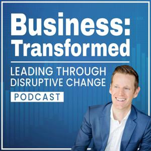 Business: Transformed