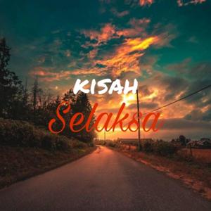 Kisah Selaksa