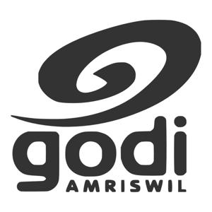 Godi Amriswil