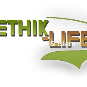 Ethik-Life