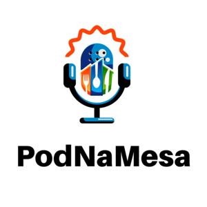 PodNaMesa