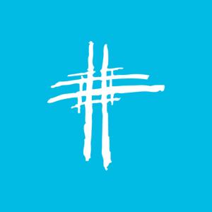 Tom Messer - Trinity Baptist Church