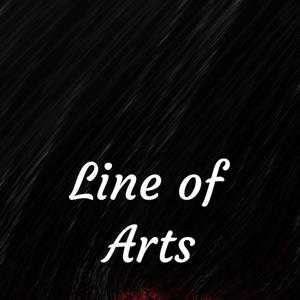 Line of Arts