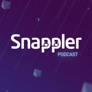 Snappler Podcast