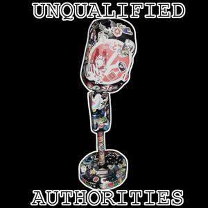 Unqualified Authorities