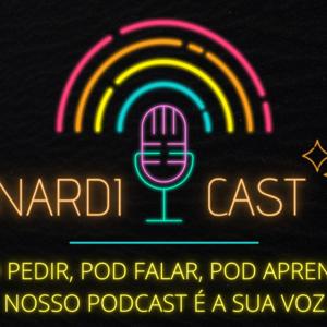 Nardicast