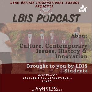 LBIS Students- Our Views