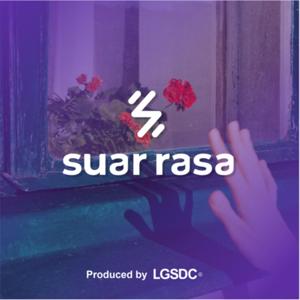 Suar Rasa