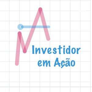 Investidor em Ação