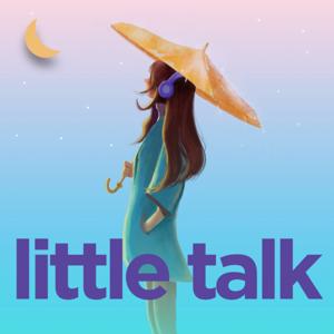 little talk