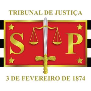 LEGISLAÇÃO - TJSP