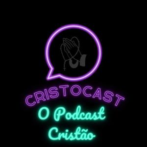 CristoCast