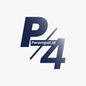 Perempat.id
