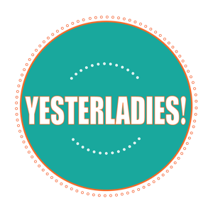 Episodes - Yesterladies
