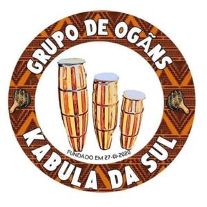 Kabula Da Sul