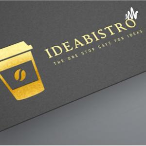 Idea Bistro