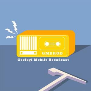 Geologi Mobile Broadcast