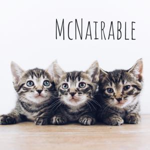 McNairable