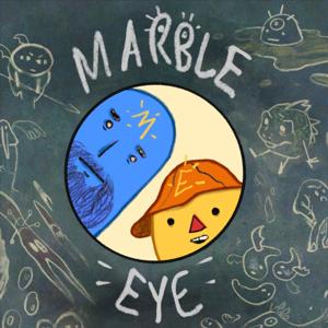 Marble Eye