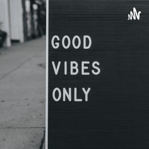 Quote of The Life